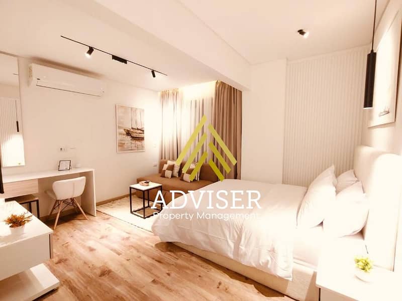 8 سوين شقة فندقية شقق فندقية serviced apartment hotel apartment  (8). jpg