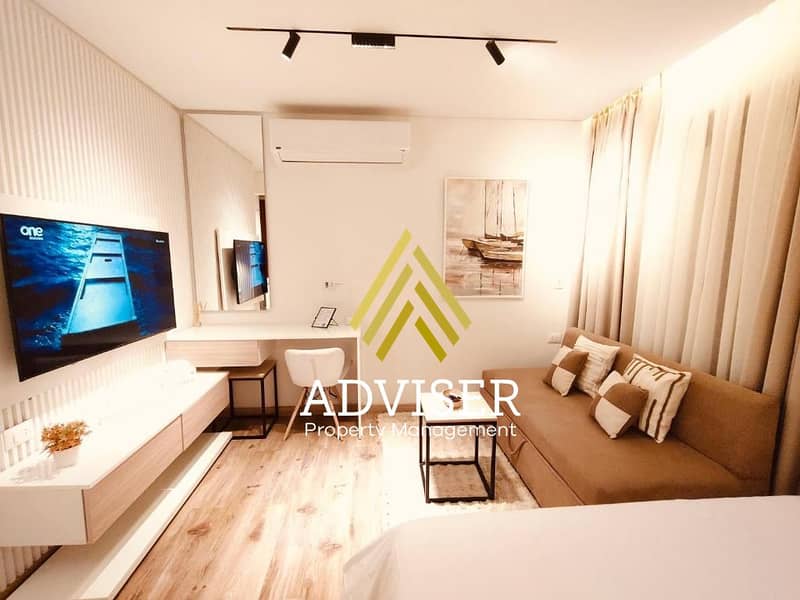 10 سوين شقة فندقية شقق فندقية serviced apartment hotel apartment  (10). jpg