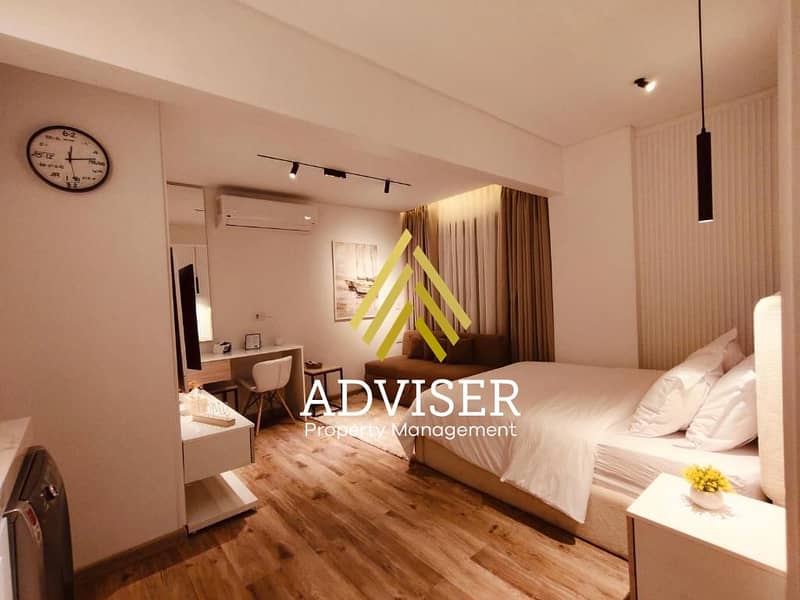11 سوين شقة فندقية شقق فندقية serviced apartment hotel apartment  (11). jpg