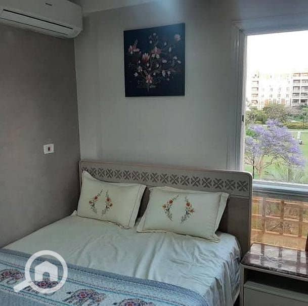 3 WhatsApp Image 2025-12-20 at 5.34. 39 PM (1). jpeg