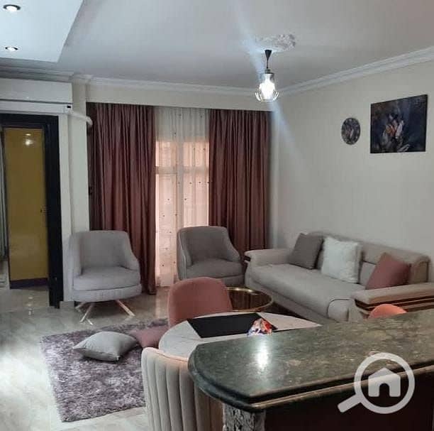 4 WhatsApp Image 2025-12-20 at 5.34. 39 PM (2). jpeg