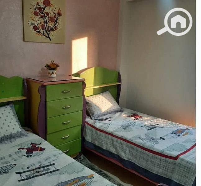 5 WhatsApp Image 2025-12-20 at 5.34. 39 PM (3). jpeg