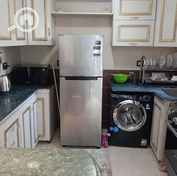 6 WhatsApp Image 2025-12-20 at 5.34. 39 PM (5). jpeg