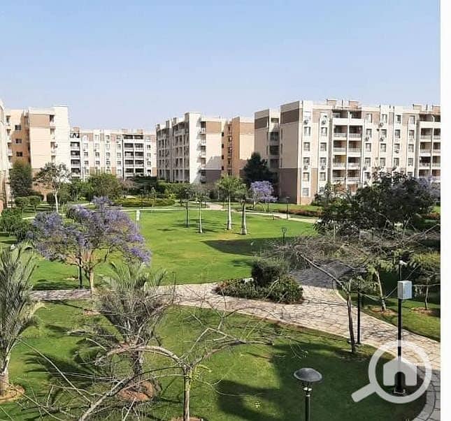 7 WhatsApp Image 2025-12-20 at 5.34. 39 PM (9). jpeg