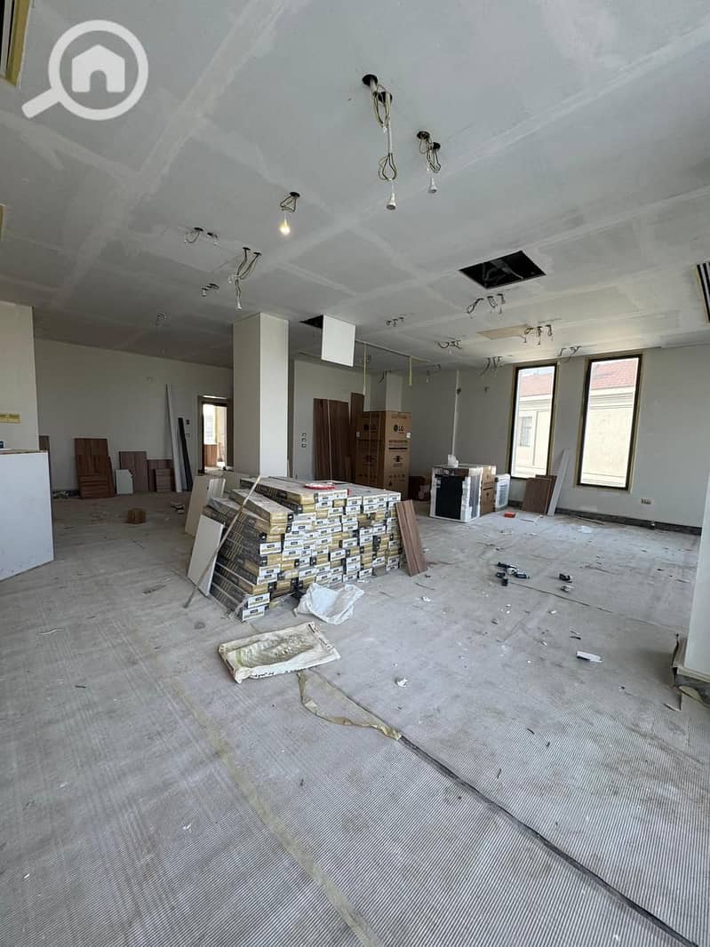 3 WhatsApp Image 2025-12-22 at 2.10. 26 PM (2). jpeg