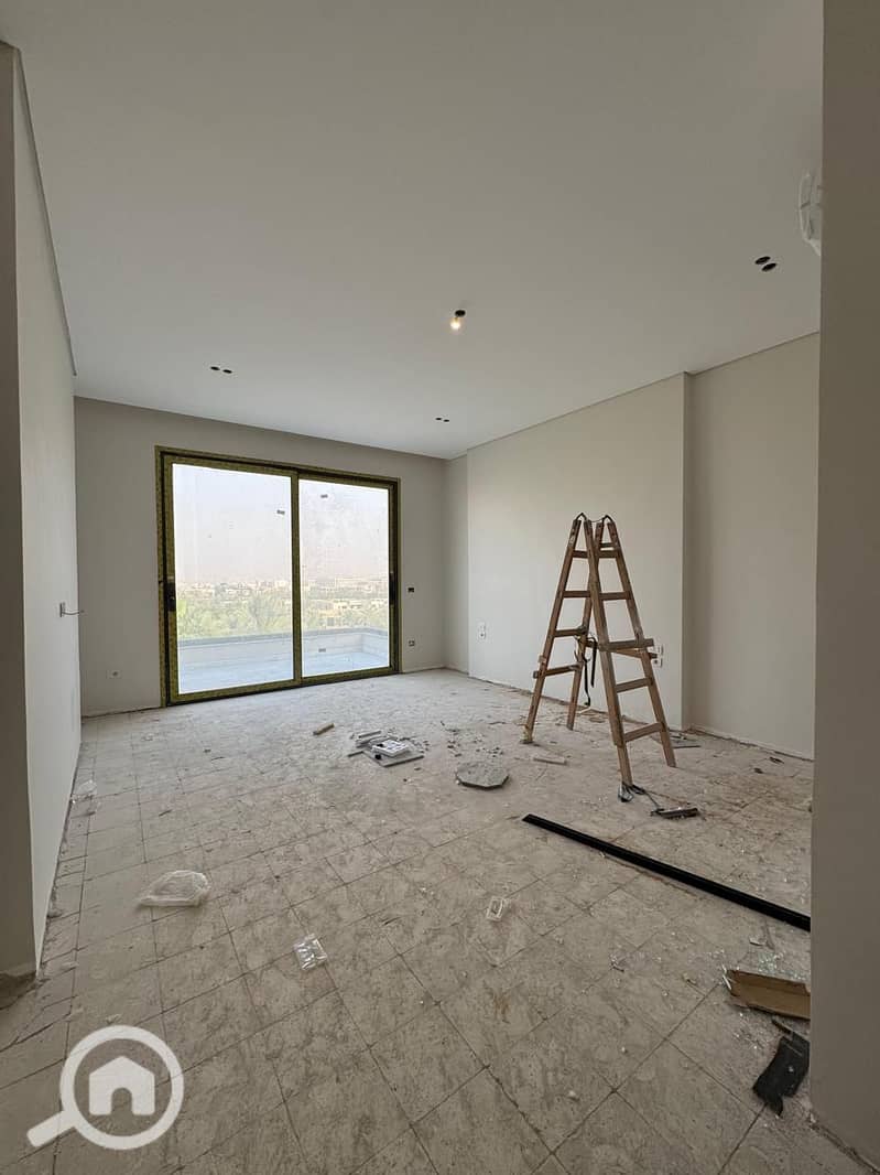 4 WhatsApp Image 2025-12-22 at 2.10. 26 PM (1). jpeg