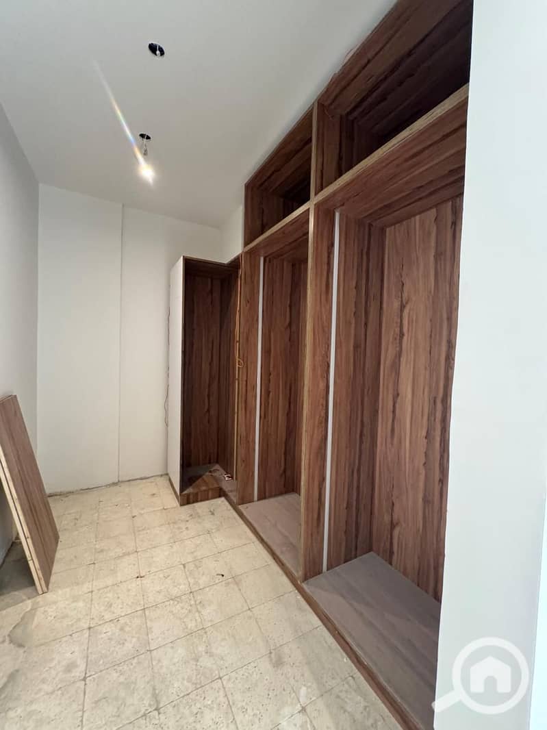 5 WhatsApp Image 2025-12-22 at 2.10. 26 PM. jpeg