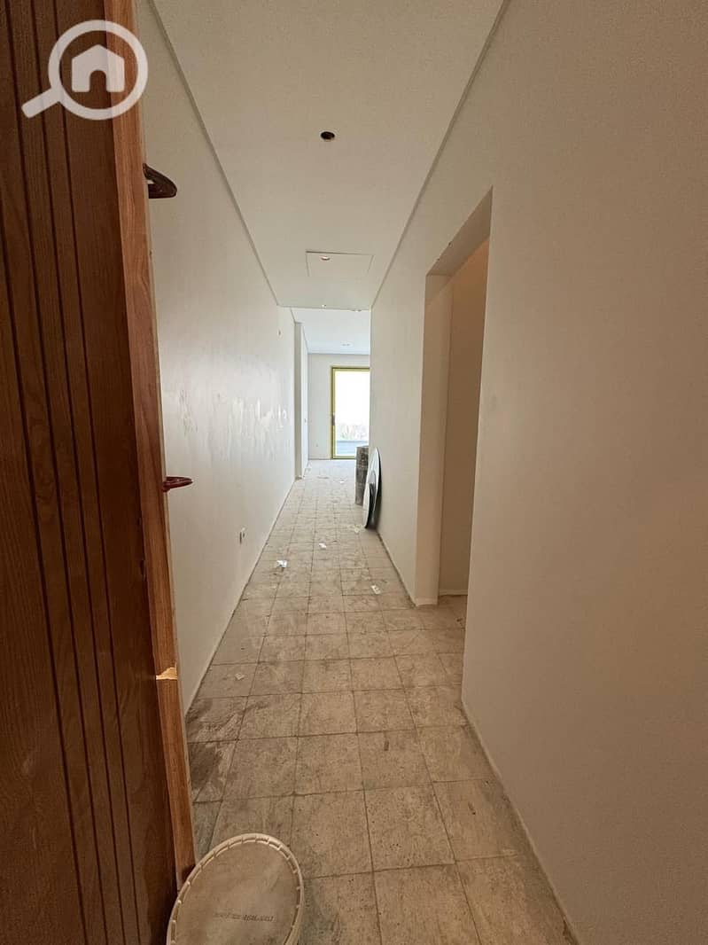 6 WhatsApp Image 2025-12-22 at 2.10. 25 PM (4). jpeg