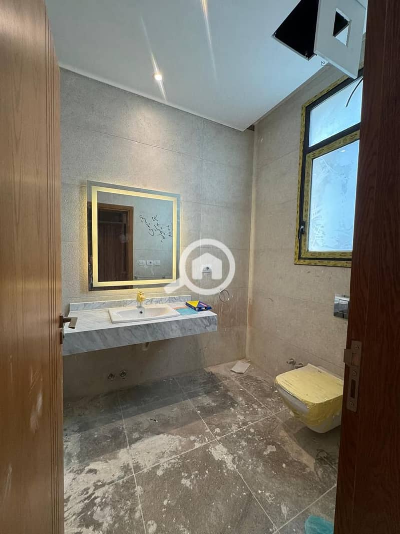 7 WhatsApp Image 2025-12-22 at 2.10. 25 PM (3). jpeg