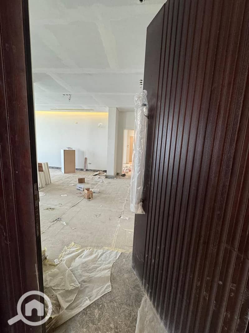 8 WhatsApp Image 2025-12-22 at 2.10. 25 PM (2). jpeg