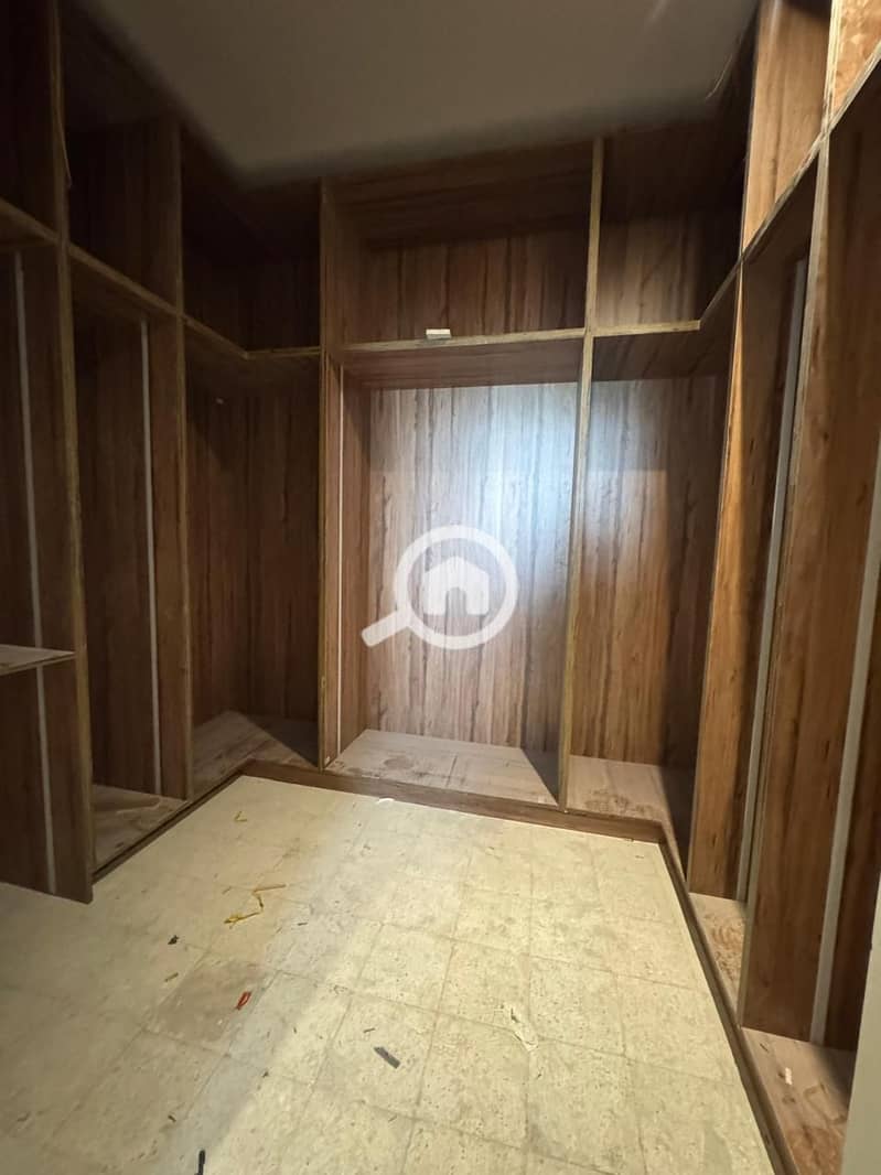 9 WhatsApp Image 2025-12-22 at 2.10. 25 PM. jpeg