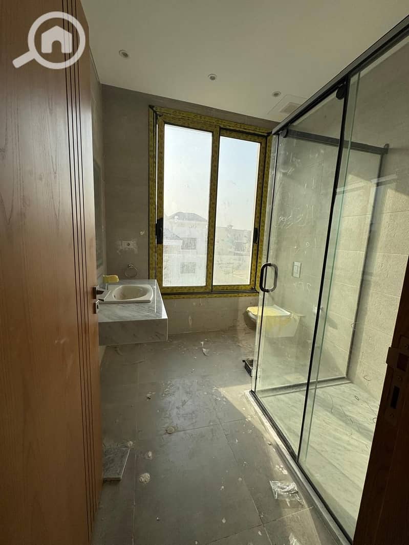 10 WhatsApp Image 2025-12-22 at 2.10. 24 PM (1). jpeg