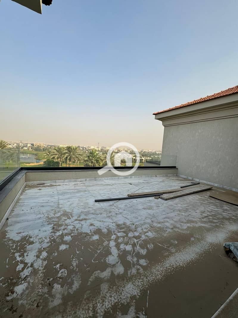 11 WhatsApp Image 2025-12-22 at 2.10. 24 PM. jpeg