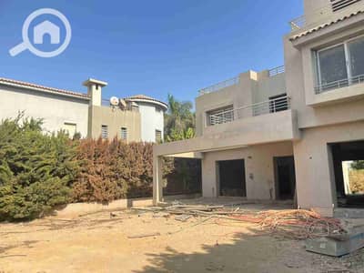 فیلا 5 غرف نوم للبيع في 6 أكتوبر، الجيزة - 1000162741. jpg