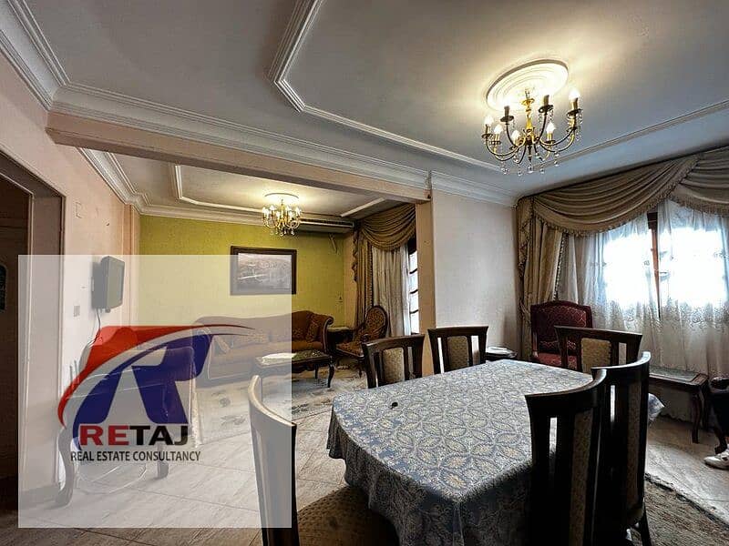 2 1a08f4d5-f9e1-44ef-8fa6-7ce0a0d1f8dc. jpg