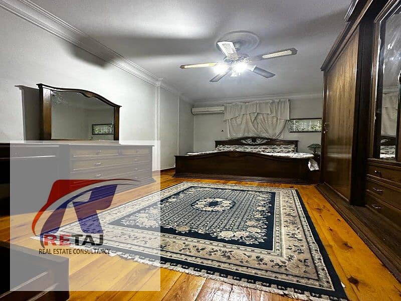 3 5b4bef1e-8ac9-4ef0-9f73-52e70ff04668. jpg