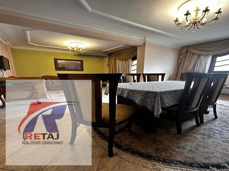 5 80d10d5b-4f8d-4974-ab84-b48b59bb58b3. jpg