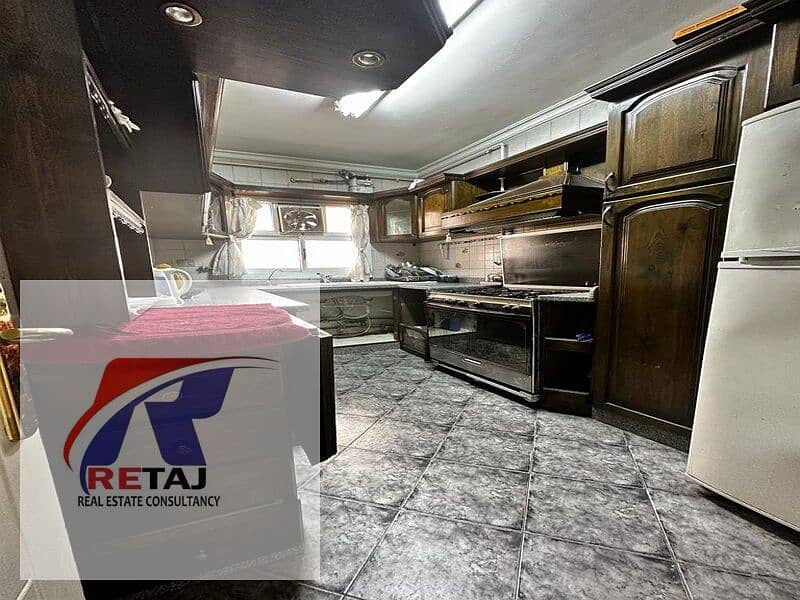 6 87ede727-6541-46a7-b723-88f53a1006f9. jpg