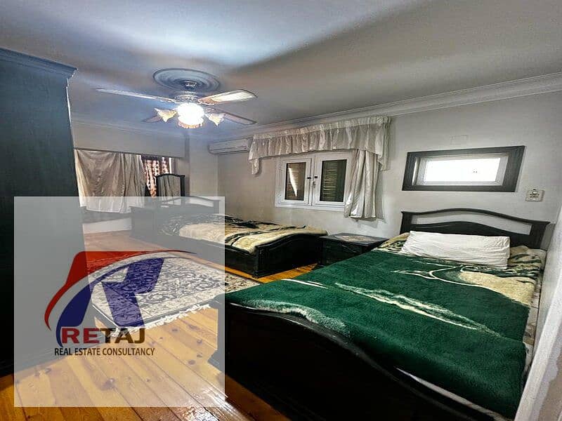 7 6208a488-b028-44f0-b438-85a185c6d144. jpg