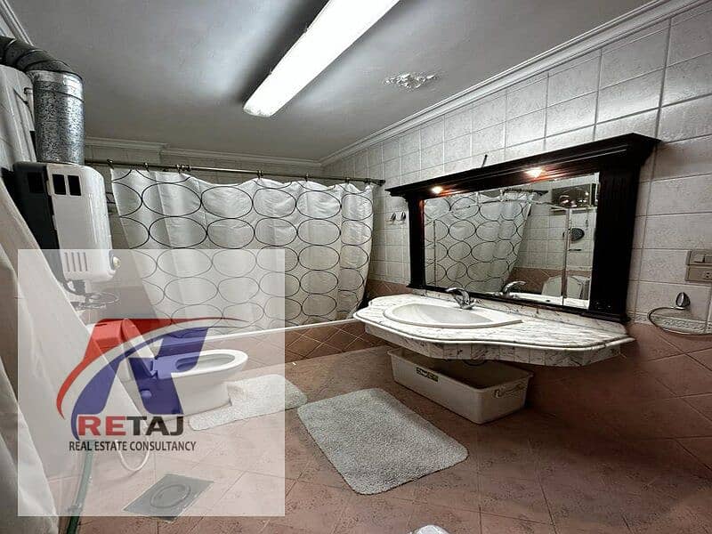 8 4bf8a952-b18a-4ccd-82d1-3740eceea7c8. jpg