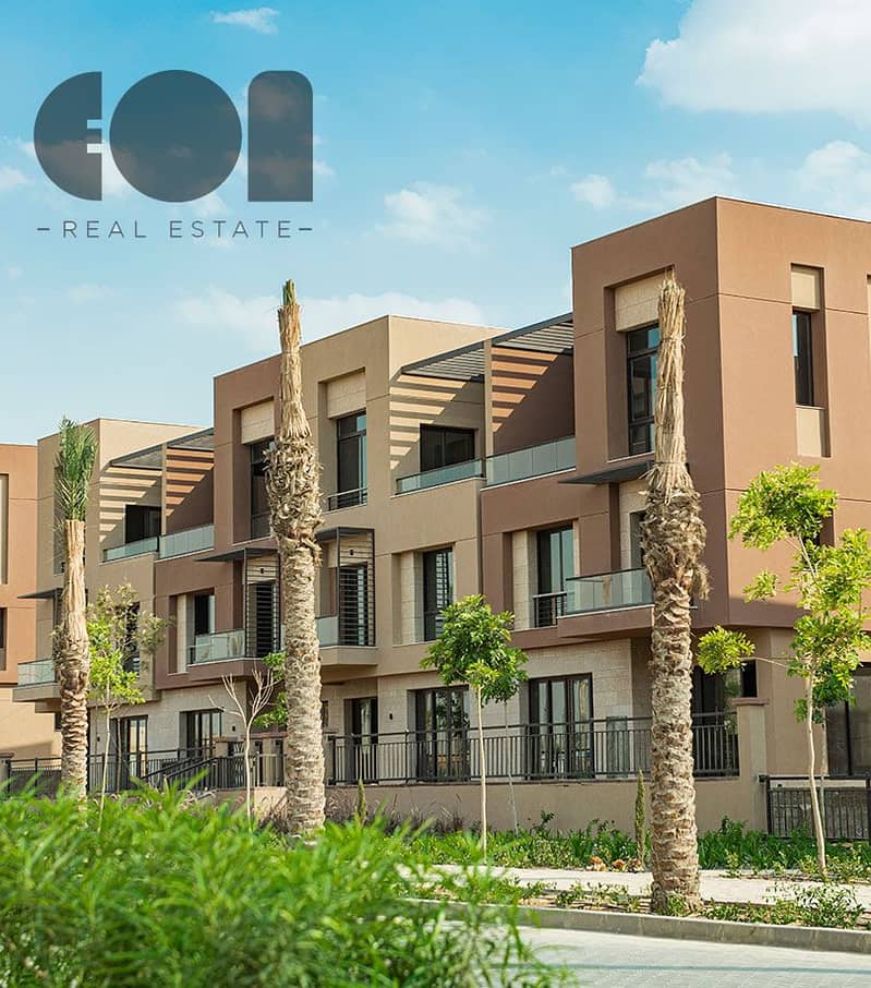 4 03e987e5-c784-404d-bb2a-7ae7194e38d8. jpg