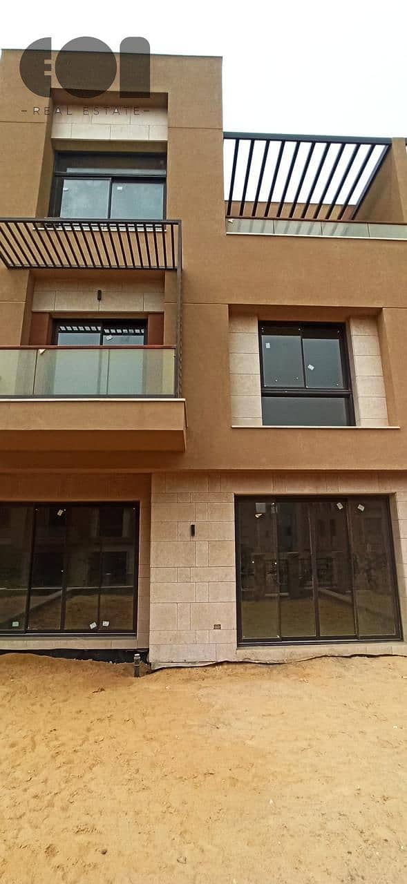 6 WhatsApp Image 2025-12-21 at 12.57. 15 PM - Copy. jpeg