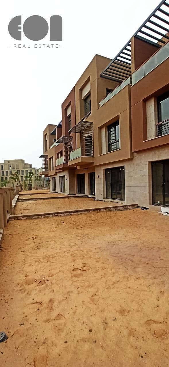 7 WhatsApp Image 2025-12-21 at 12.57. 16 PM - Copy. jpeg