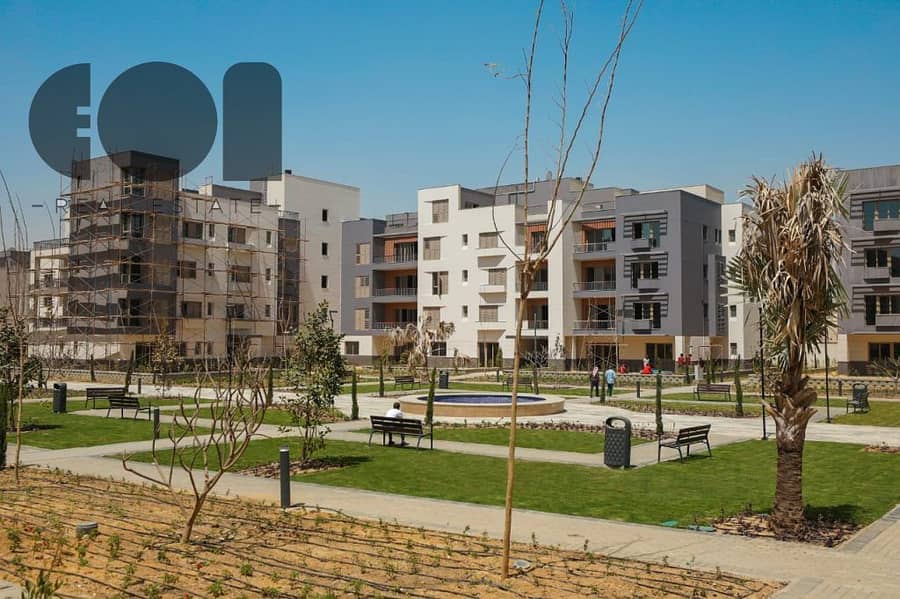 8 Apartments-For-Sale-in-District-5-1024x682. jpg