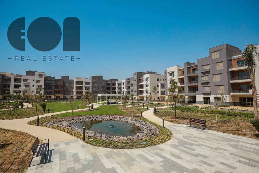 9 District-5-Compound. jpg