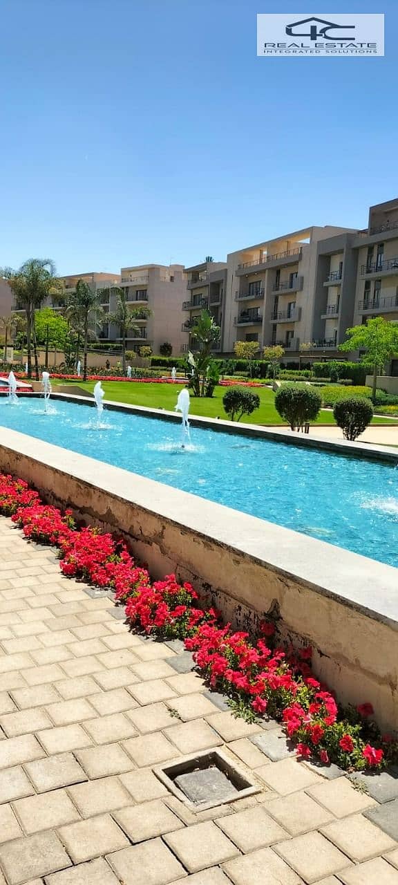 2 WhatsApp Image 2025-12-18 at 3.17. 11 PM. jpeg