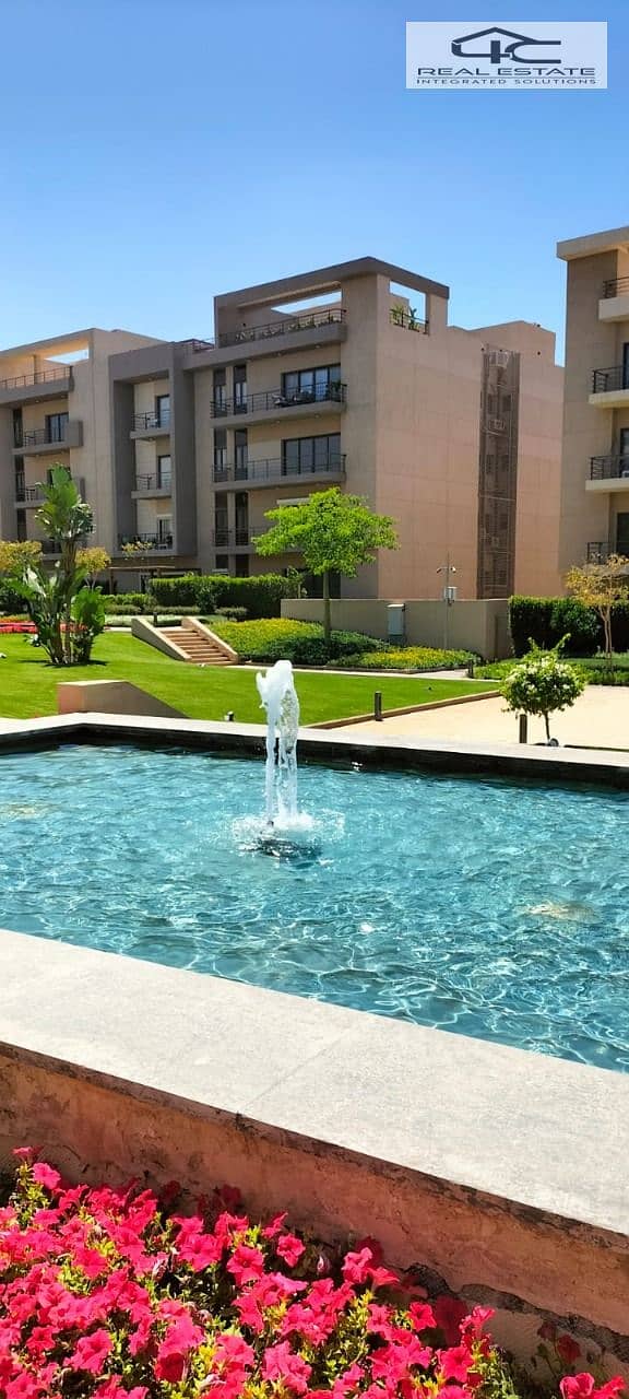 3 WhatsApp Image 2025-12-18 at 3.17. 19 PM. jpeg