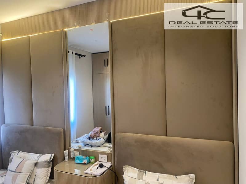 12 WhatsApp Image 2025-12-22 at 1.48. 39 PM. jpeg