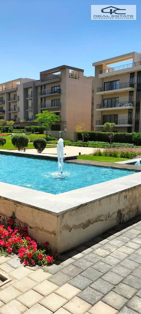 15 WhatsApp Image 2025-12-18 at 3.18. 59 PM (3). jpeg