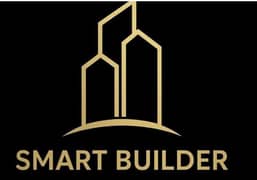 Smart Builders