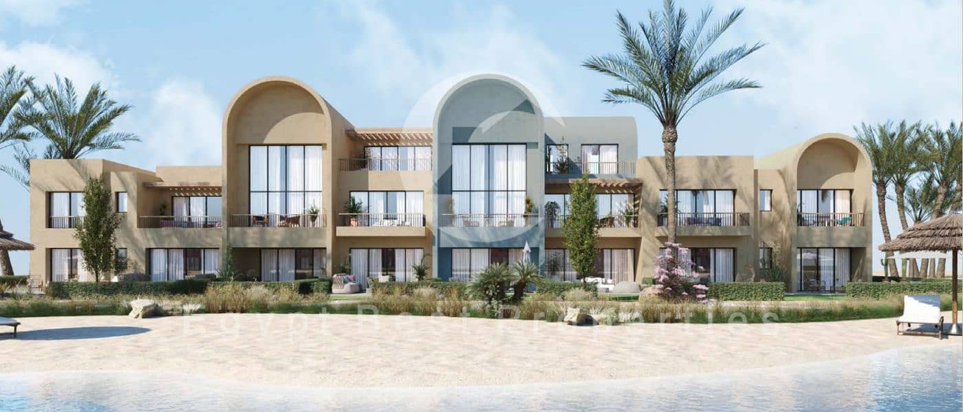 7 Screenshot (17). png