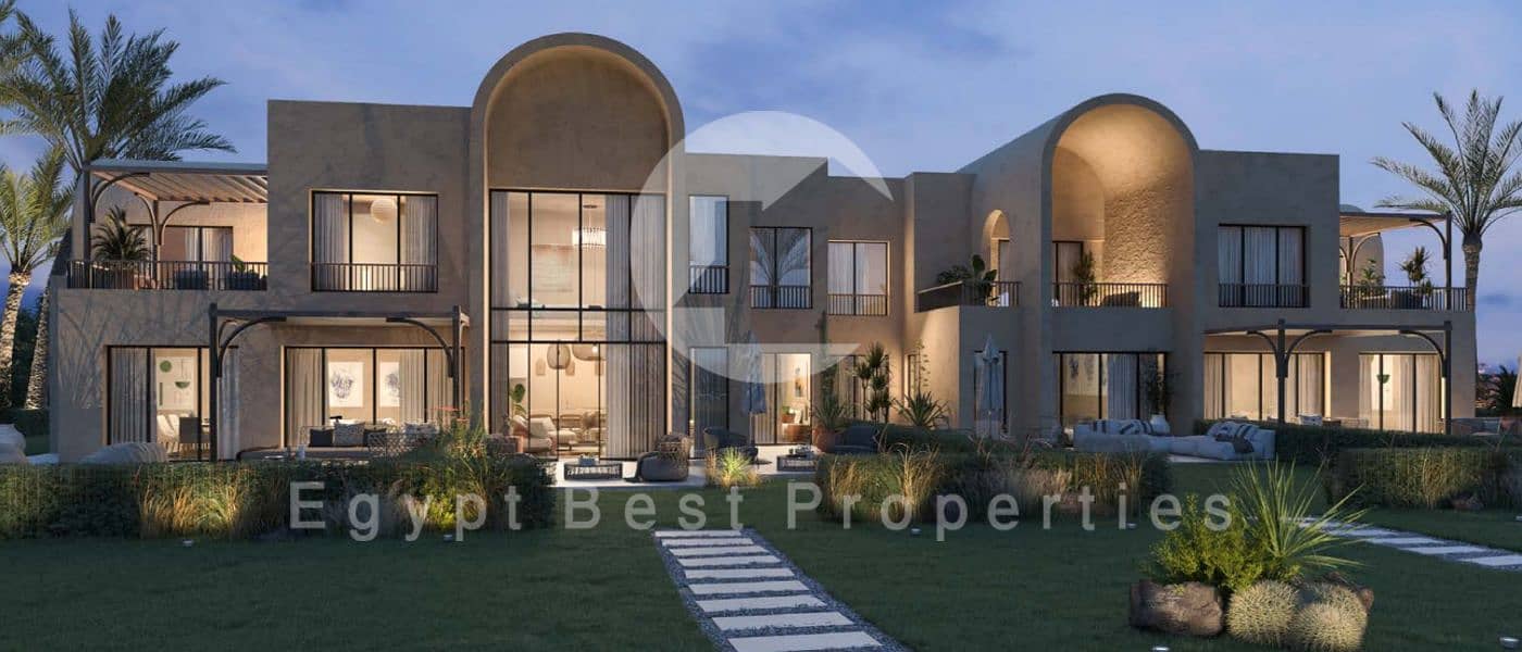 19 Screenshot (30). png