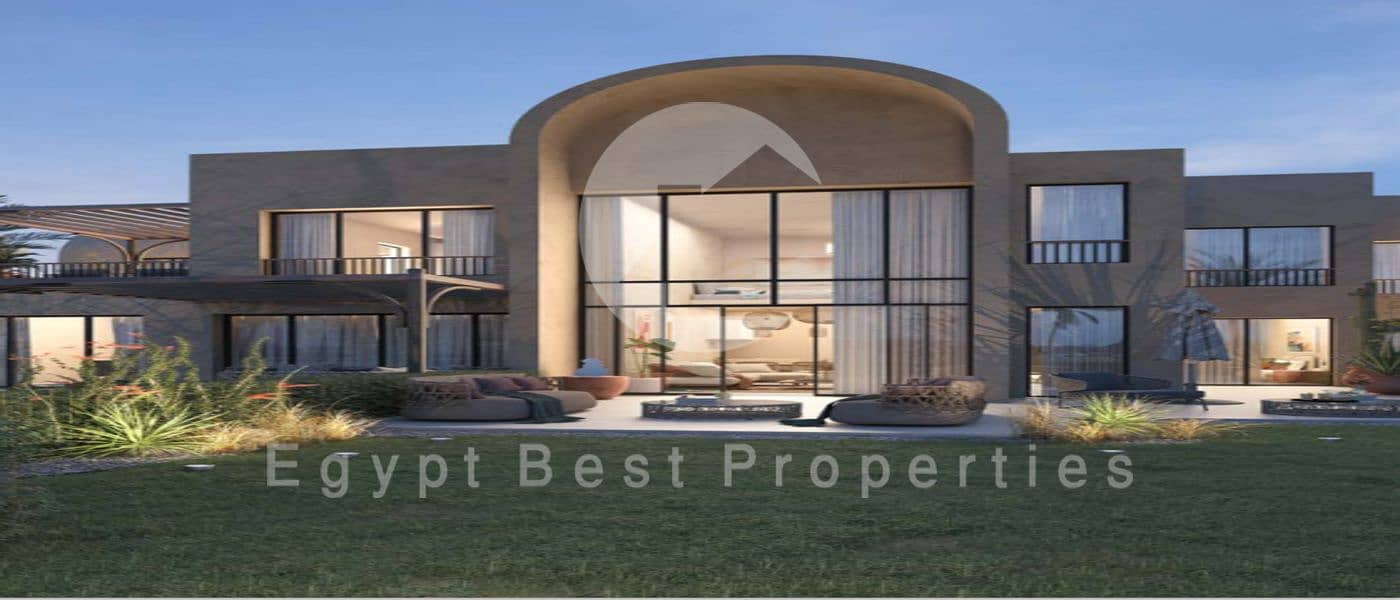 20 Screenshot (31). png