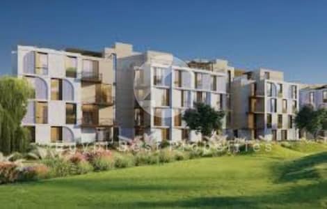 3 Bedroom Flat for Sale in Sheikh Zayed, Giza - WhatsApp Image 2025-12-22 at 1.45. 58 PM. jpeg