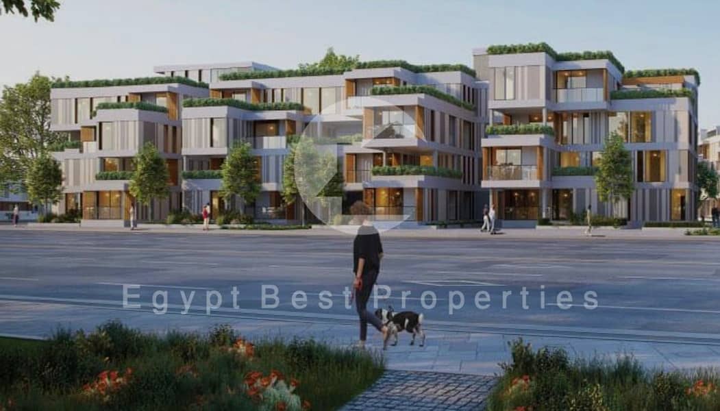 3 WhatsApp Image 2025-12-22 at 1.45. 59 PM (3). jpeg