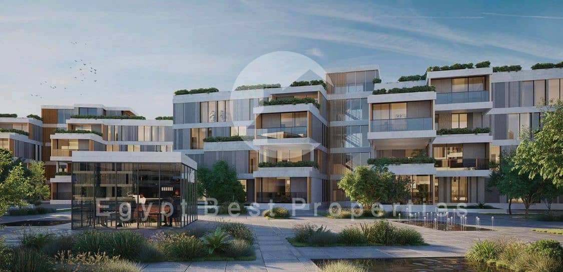 4 WhatsApp Image 2025-12-22 at 1.45. 59 PM (2). jpeg