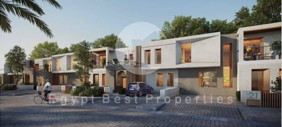 5 WhatsApp Image 2025-12-22 at 1.45. 59 PM (1). jpeg