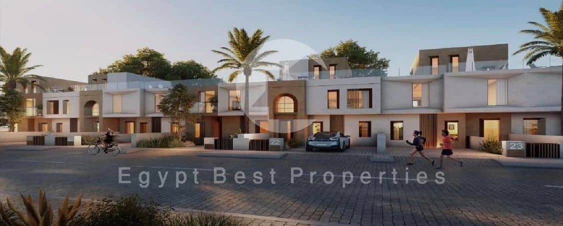 6 WhatsApp Image 2025-12-22 at 1.45. 59 PM. jpeg