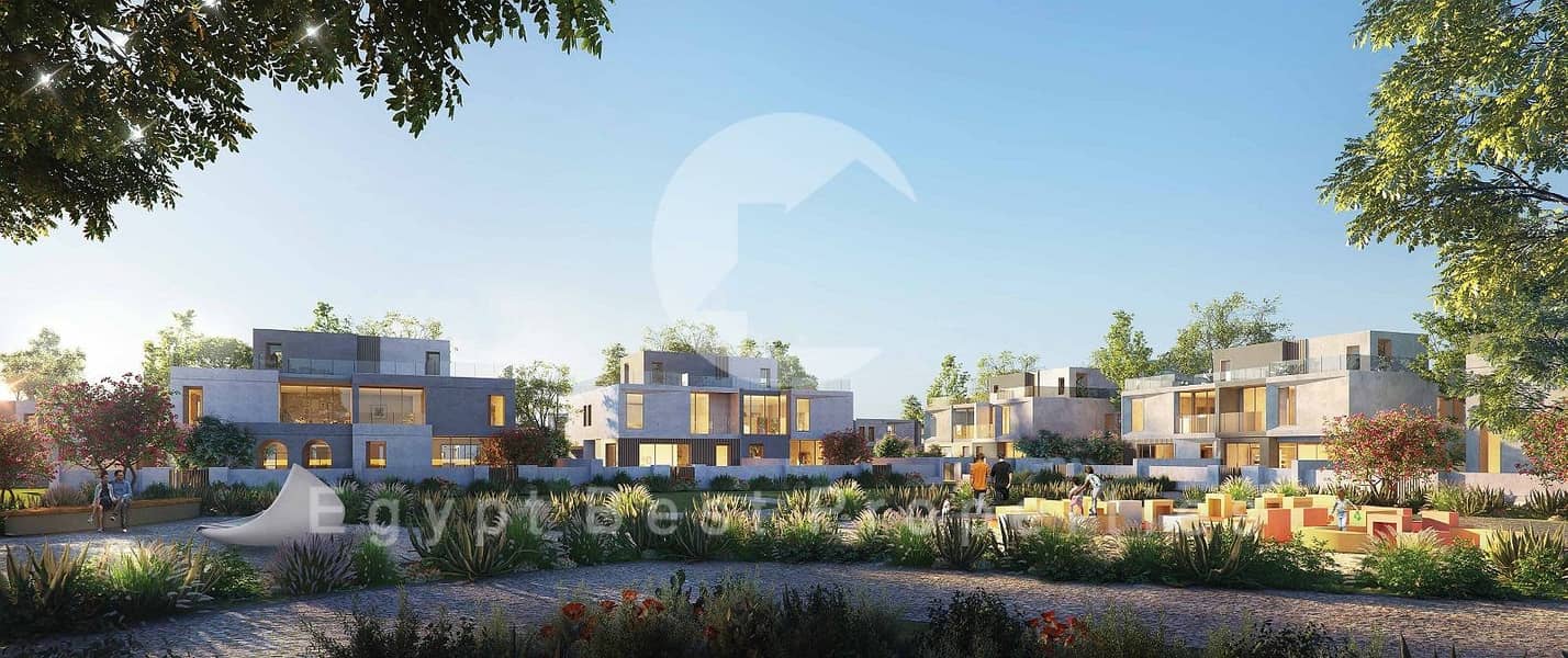 10 TwinHouse-For-Sale-In-VYE-1. jpg