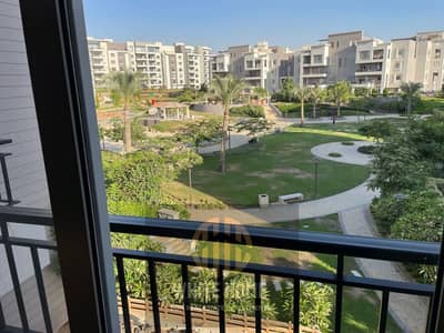 فلیٹ 3 غرف نوم للايجار في القطامية، القاهرة - 0a73c24e-68d7-4923-9007-de76996dc6e1. jpeg