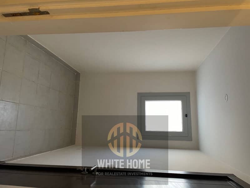 7 d36b3bfd-a060-4e7a-8299-3597287b9091. jpeg