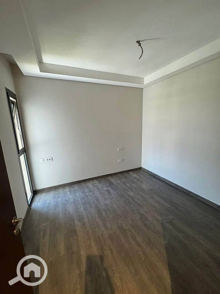 2 514334582_1900497237413334_6747840506177971281_n. jpg