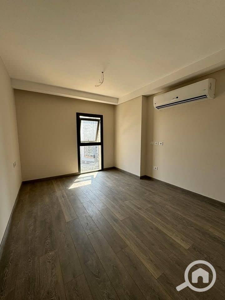 3 530220389_716511024705988_497161428549126211_n. jpg