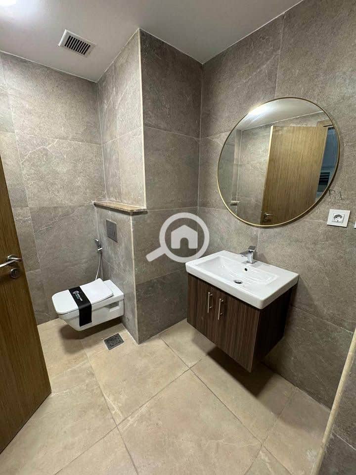 7 525051620_774387745036523_8398428200036625195_n. jpg