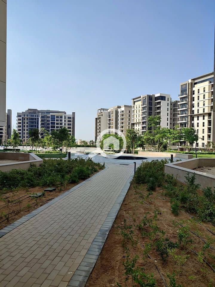 10 518332374_729360946507205_4936176727911397742_n. jpg