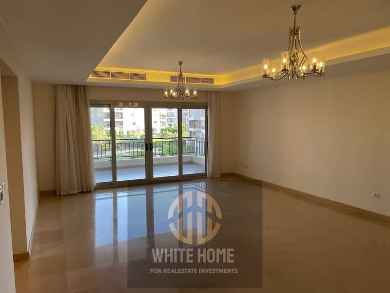 3 61ff5b67-fcdf-496f-957e-6b59cb02bd47. jpeg